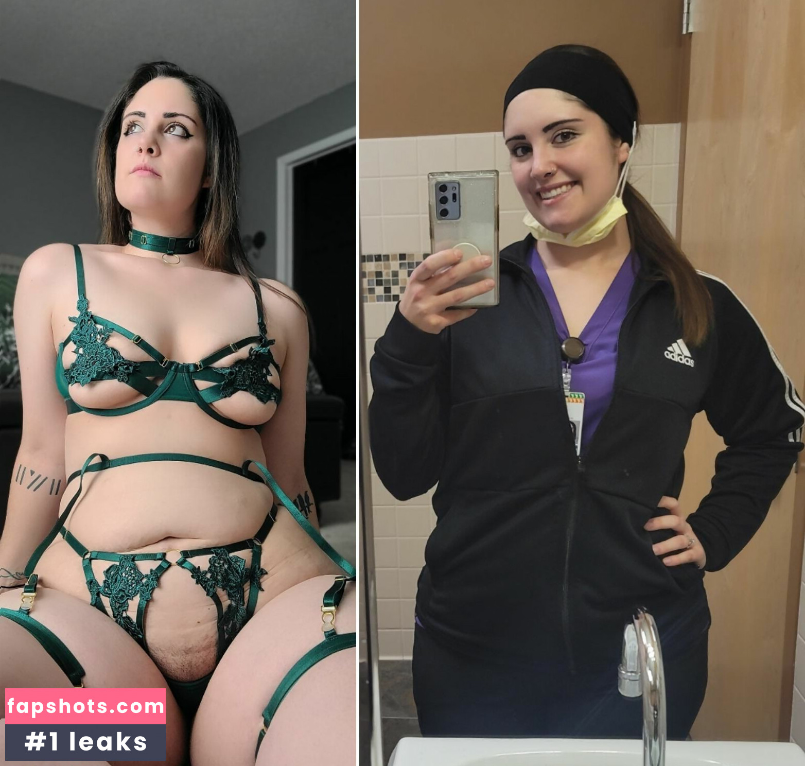 mrseavee gallery photo #7