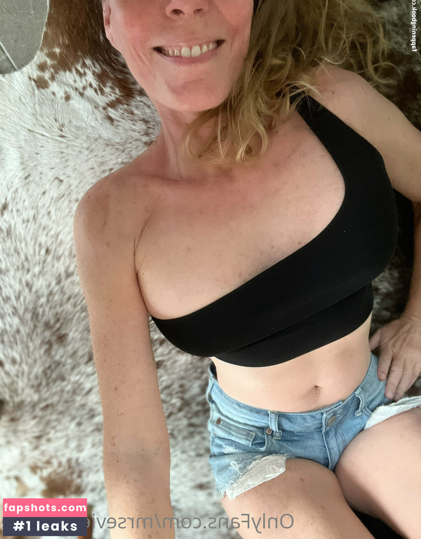 mrseviemaefree gallery photo #20