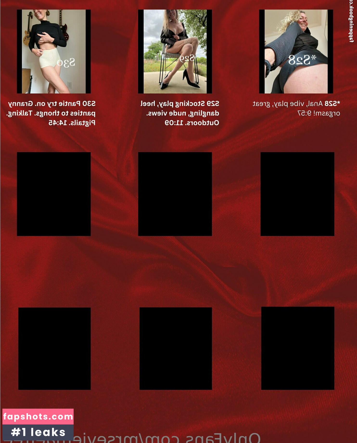 mrseviemaefree gallery photo #24