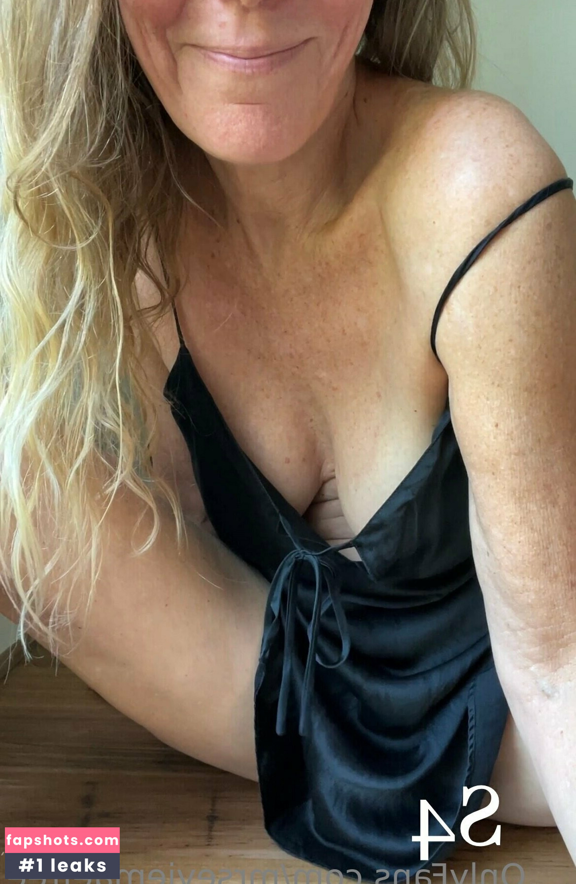 mrseviemaefree gallery photo #25