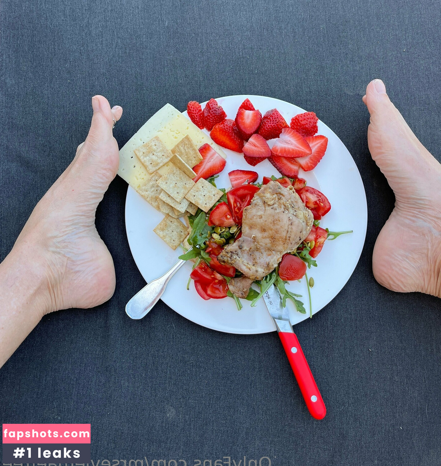 mrseviemaefree gallery photo #5