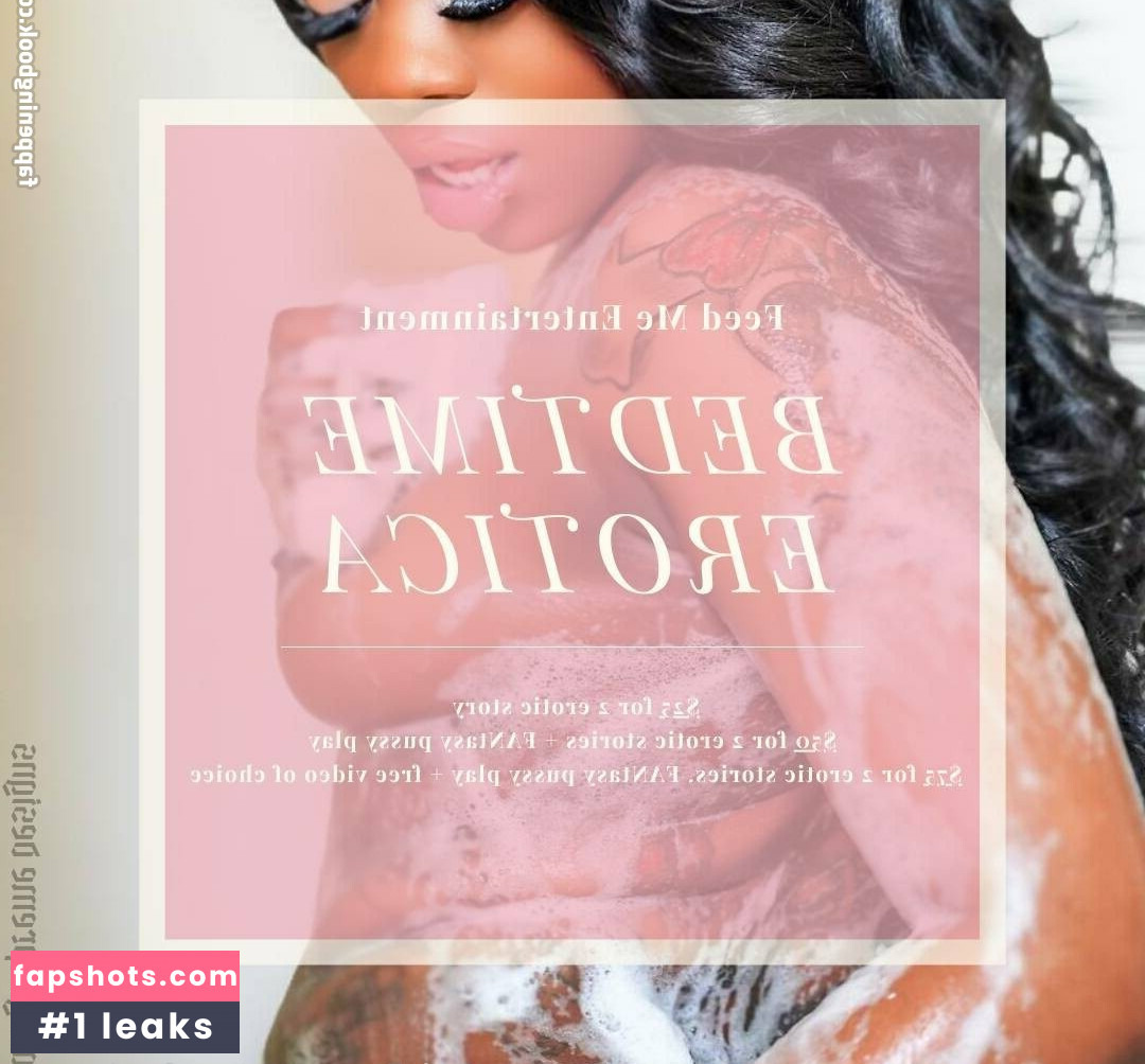 Mrsfeedmeent gallery photo #19