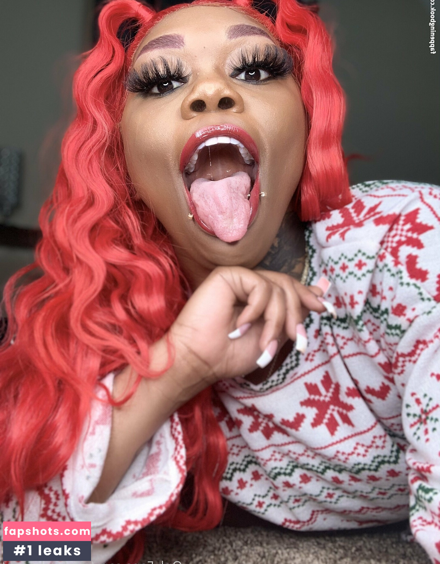 Mrsfeedmeent gallery photo #25