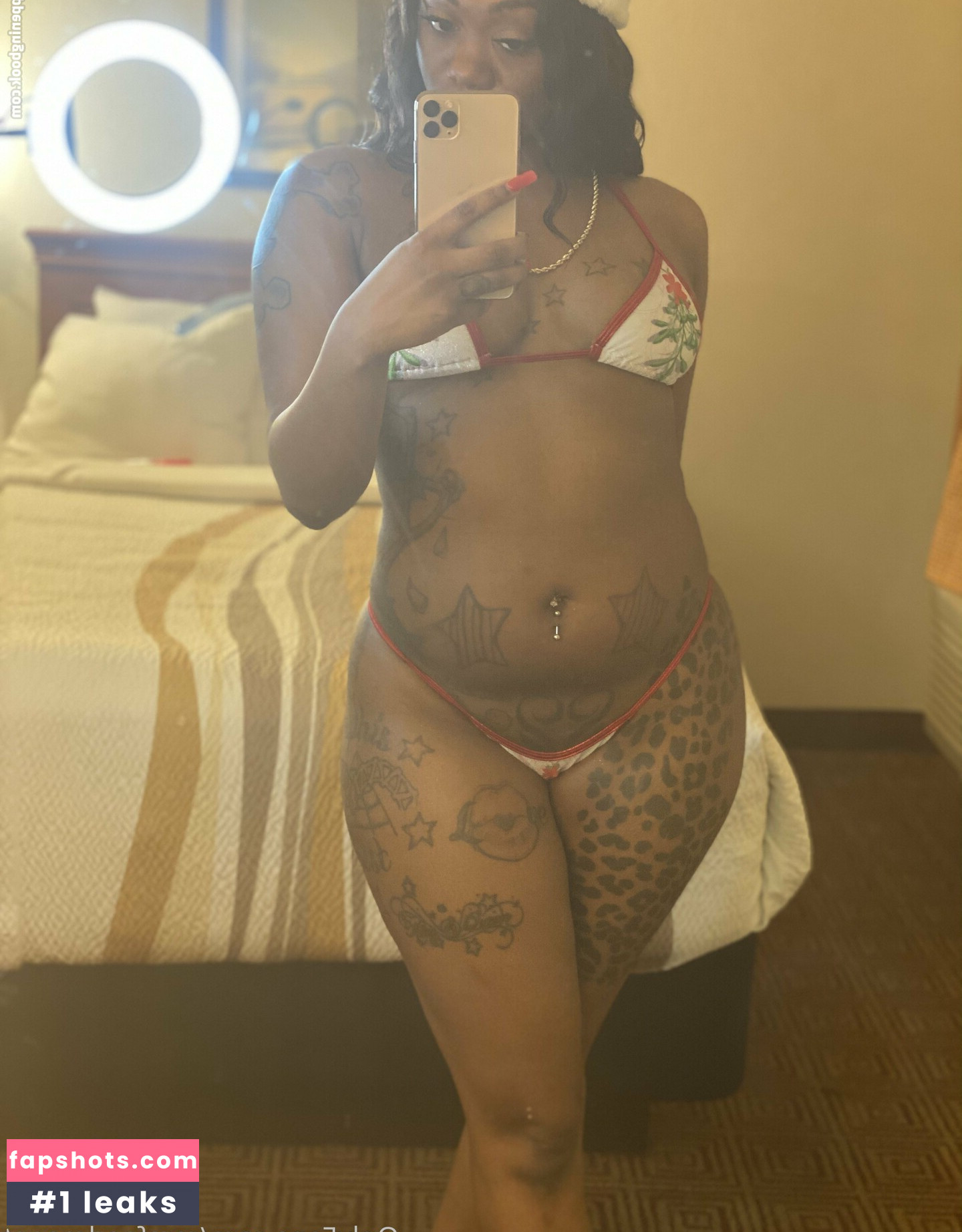 Mrsfeedmeent gallery photo #28