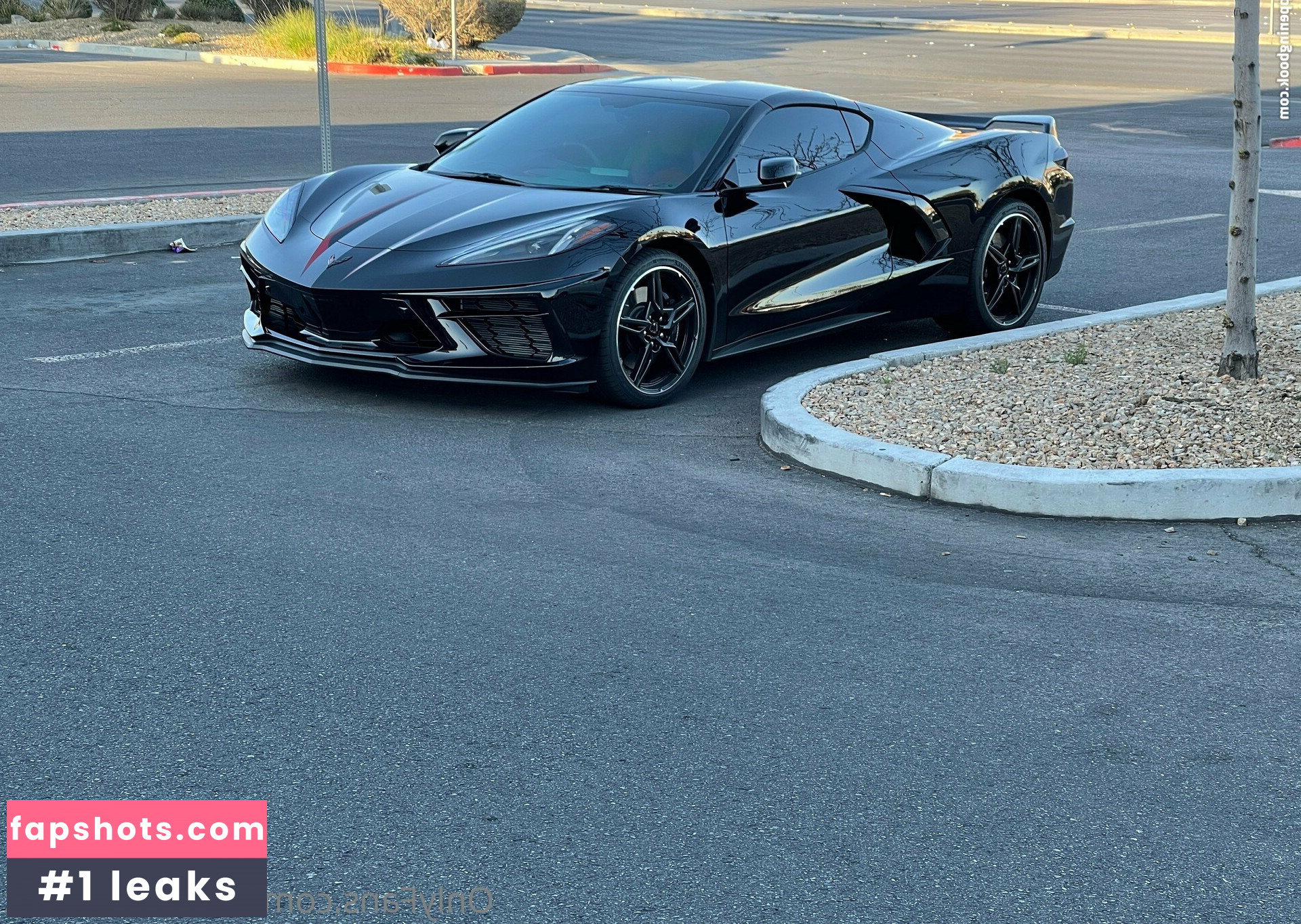 mrsheridanxxx gallery photo #2