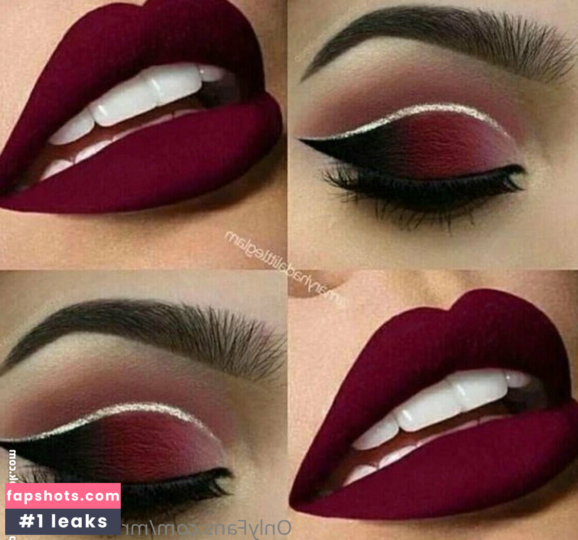 mrsheridanxxx gallery photo #3