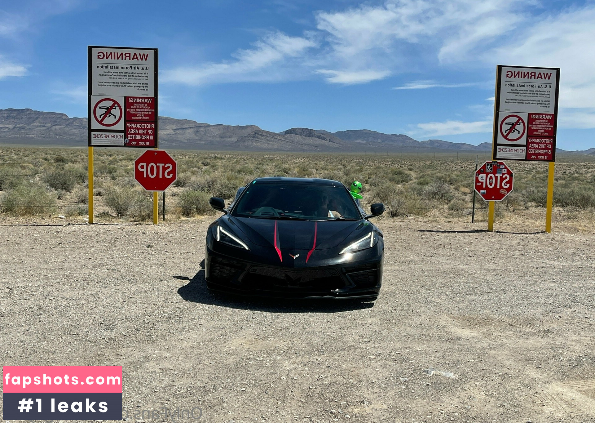 mrsheridanxxx gallery photo #6