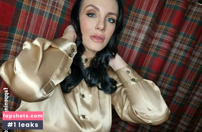 mrshnylons Nude Leaks OnlyFans Photos #12 - Fapshots