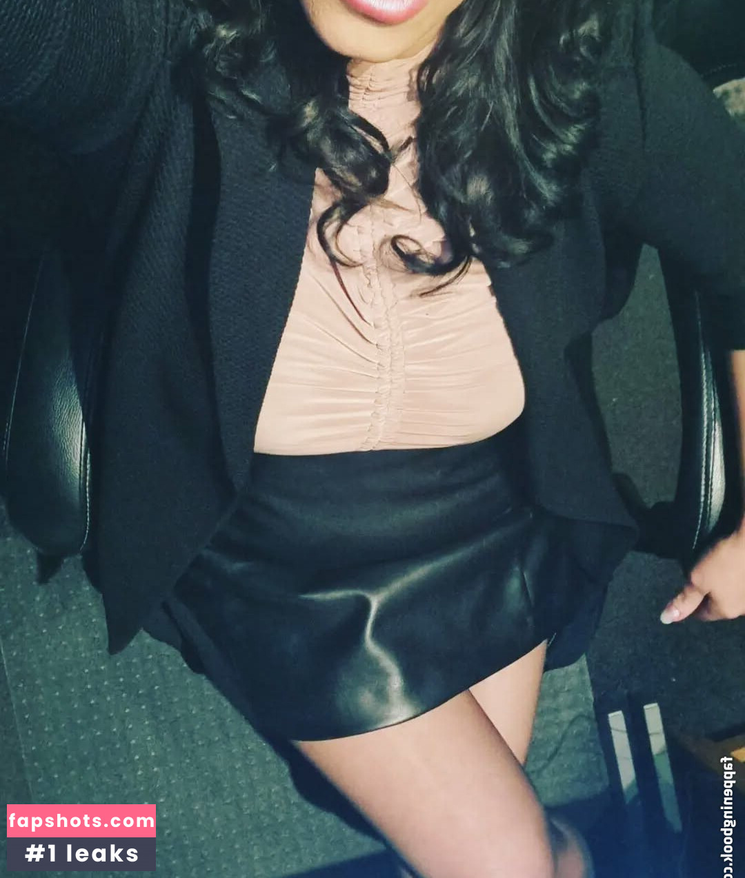 mrshnylons Nude Leaks OnlyFans Photos #16 - Fapshots