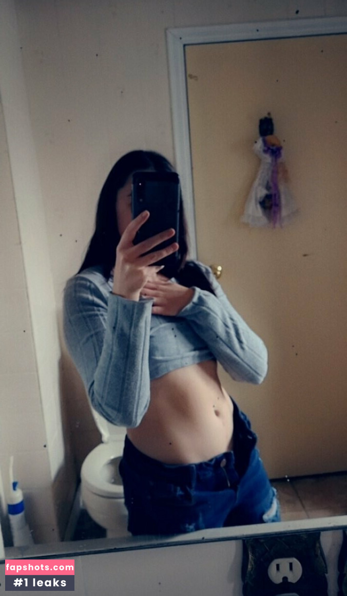 mrsinnocennnt Filtración Desnuda OnlyFans Foto #5 - Fapshots