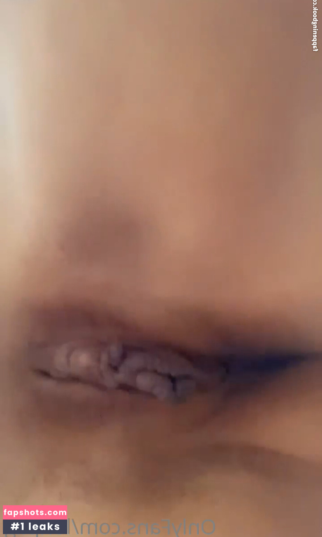 mrslorip.ig gallery photo #5