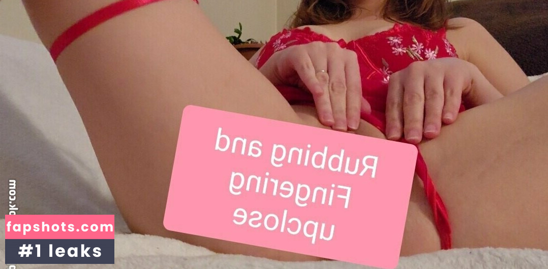 mrsmaven_free gallery photo #2