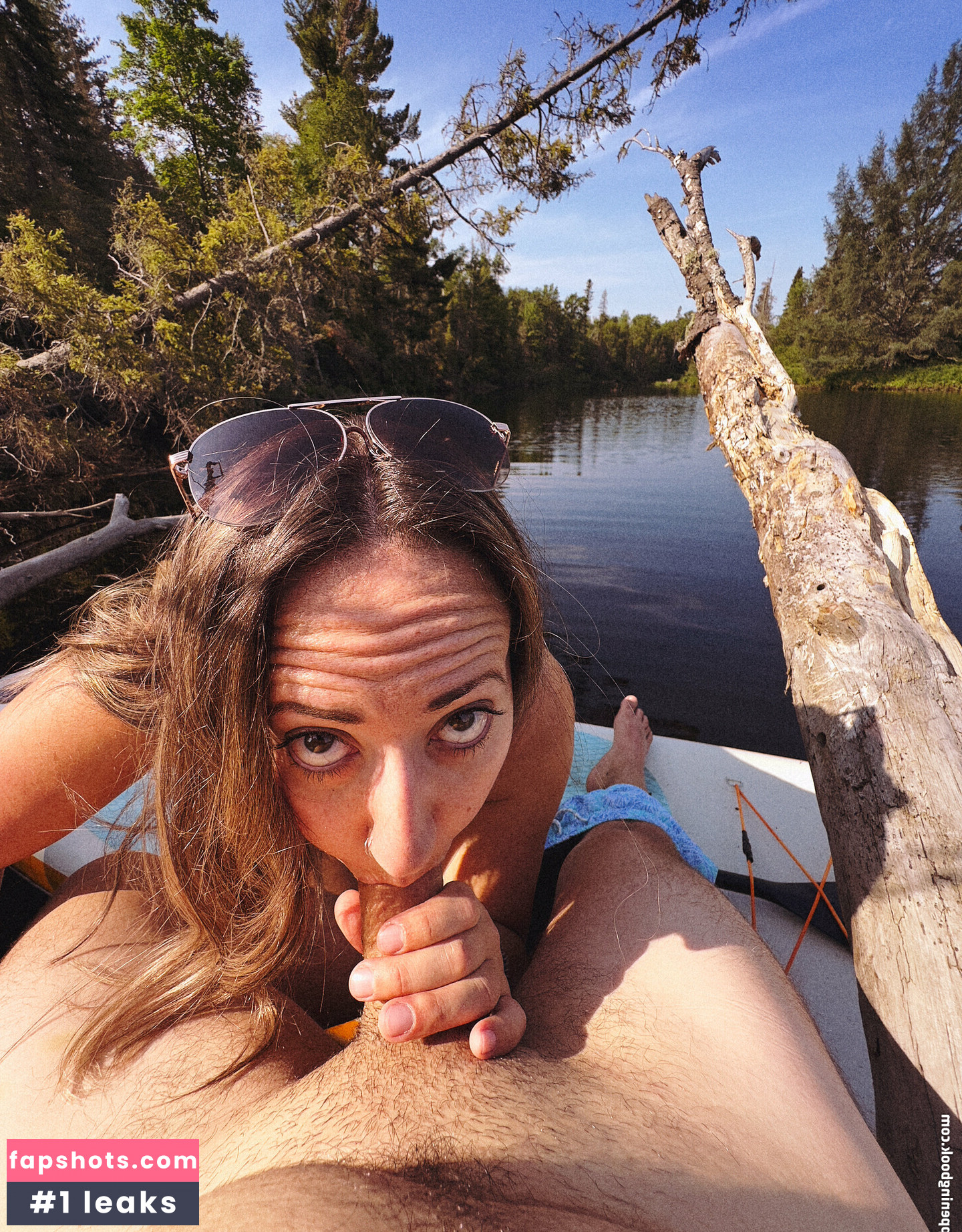 Mrsmidewestjess gallery photo #2