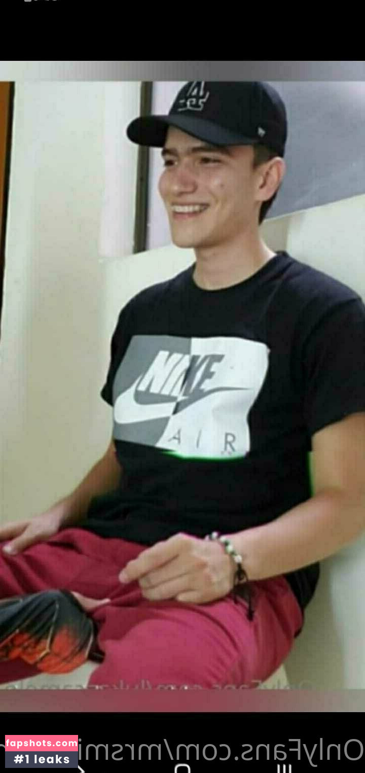 mrsmilk20free Nahé úniky fotek pouze od fanoušků #2 - Fapshots