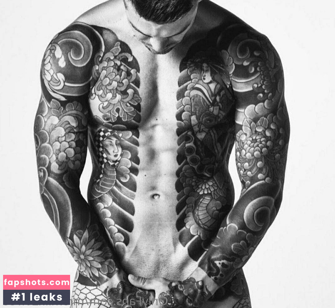 mrsmilk20free Nahé úniky fotek pouze od fanoušků #11 - Fapshots