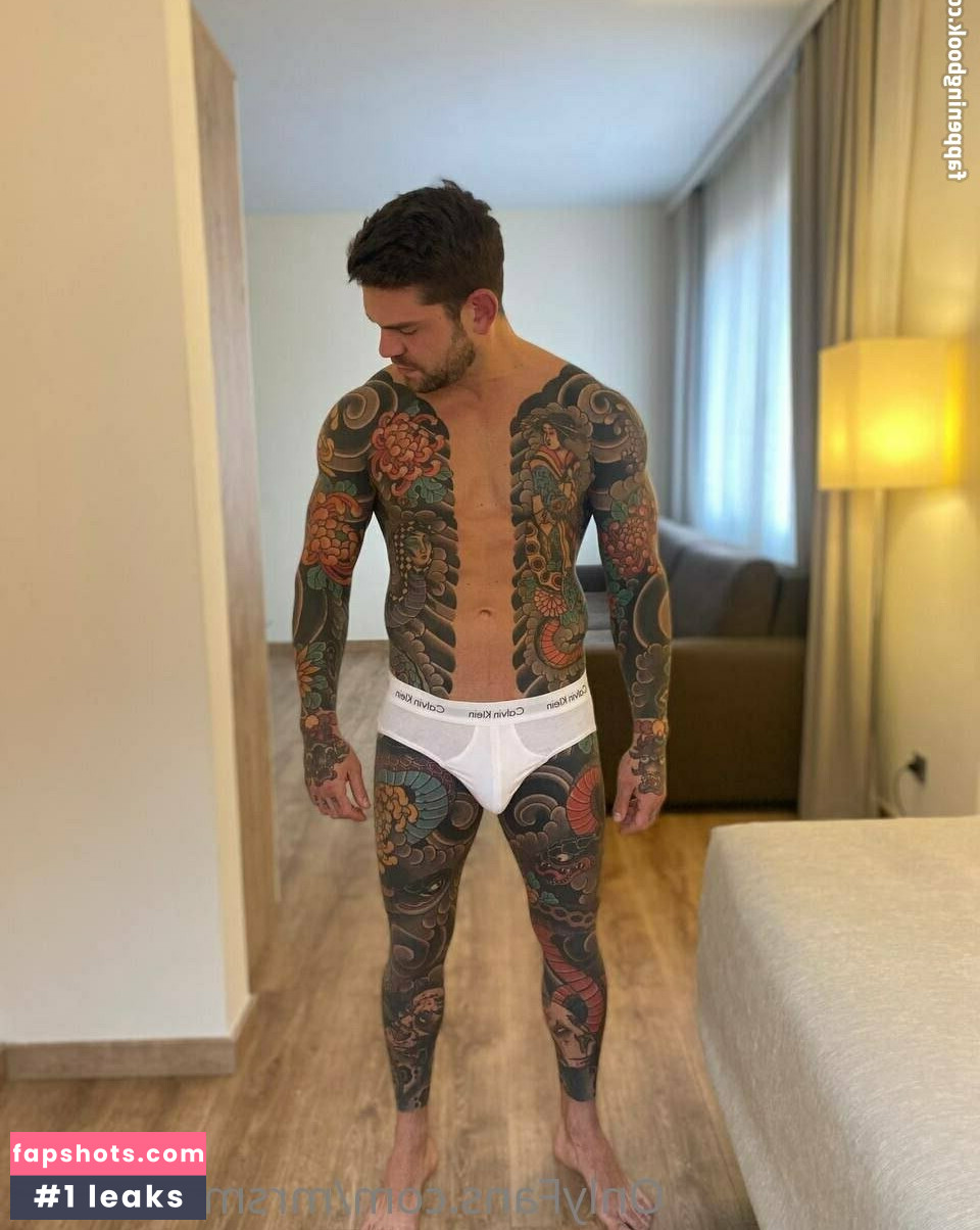 mrsmilk20free Nahé úniky fotek pouze od fanoušků #14 - Fapshots