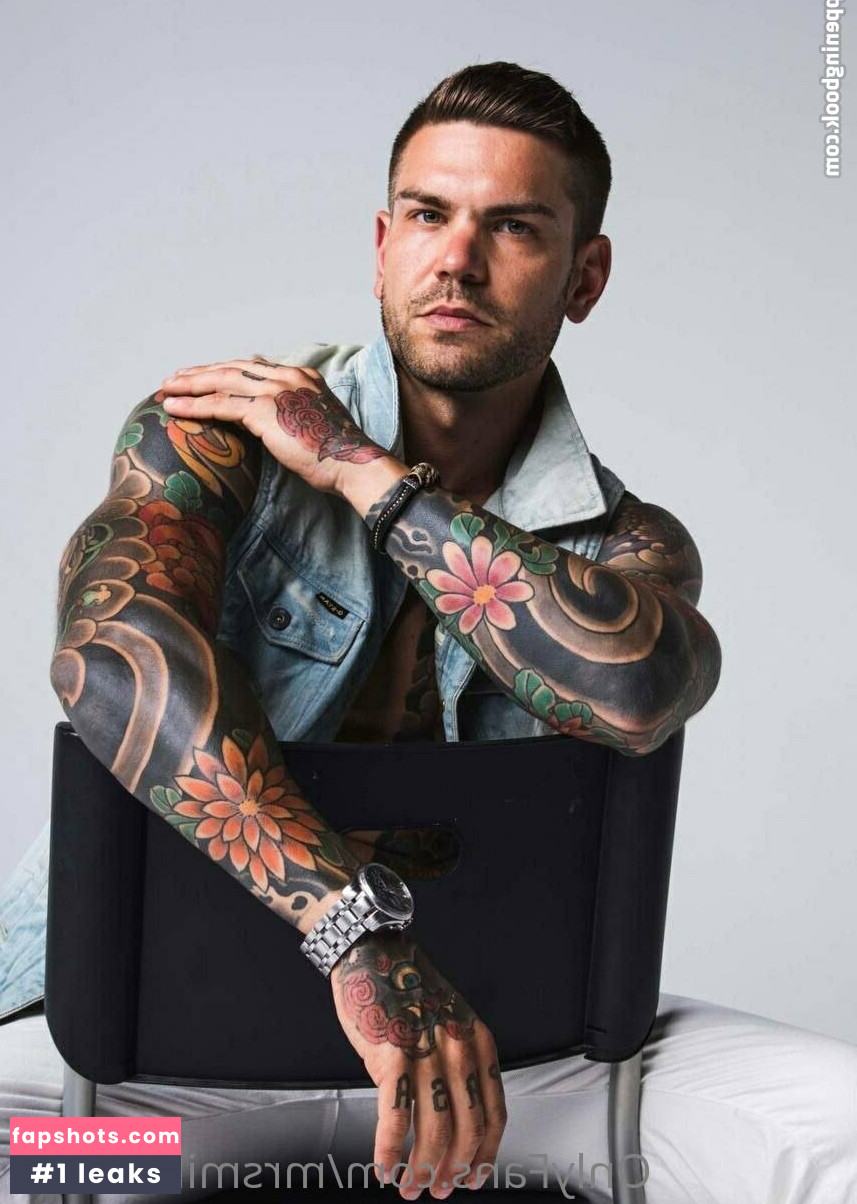 mrsmilk20free Nahé úniky fotek pouze od fanoušků #16 - Fapshots