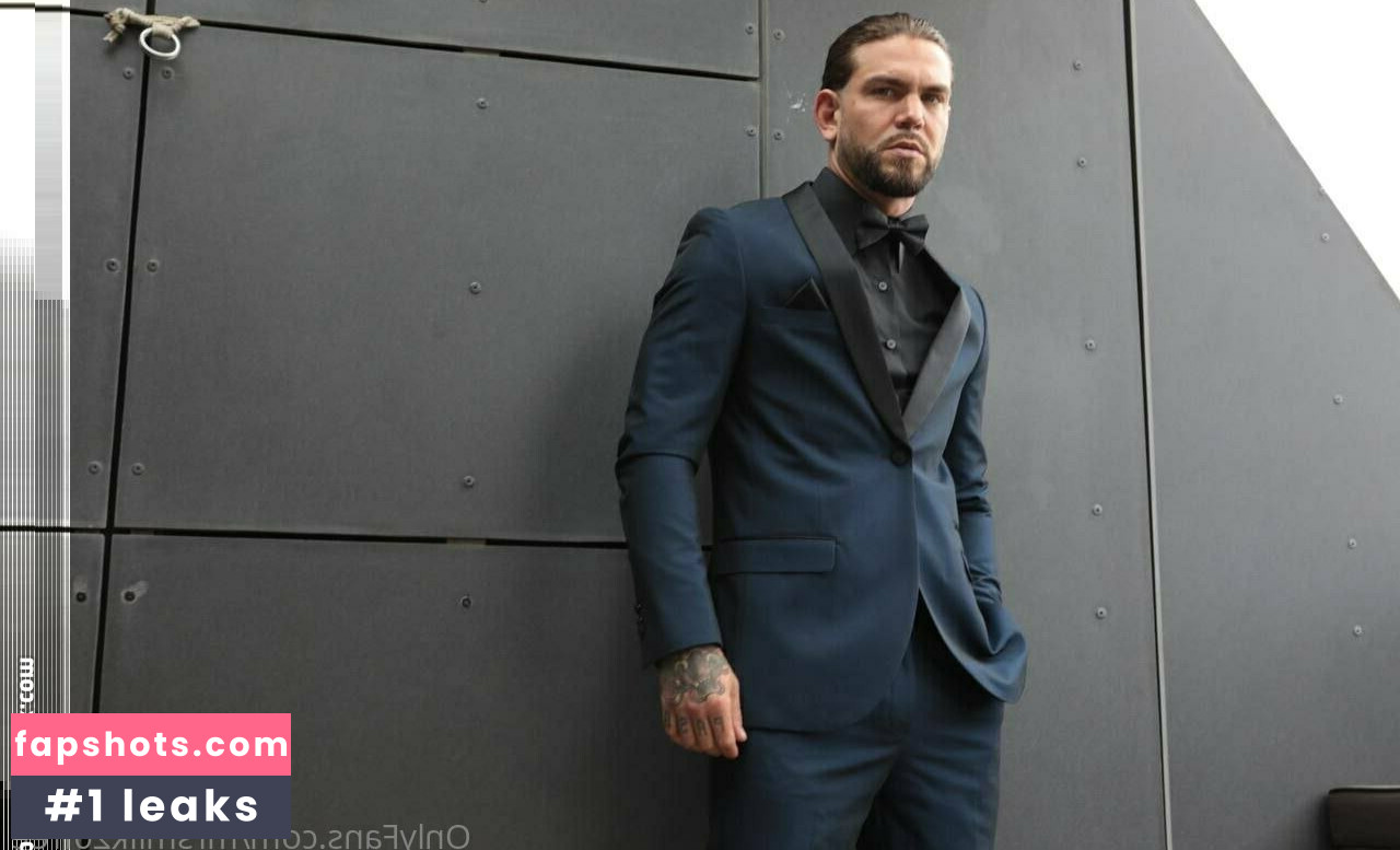 mrsmilk20free Nahé úniky fotek pouze od fanoušků #17 - Fapshots