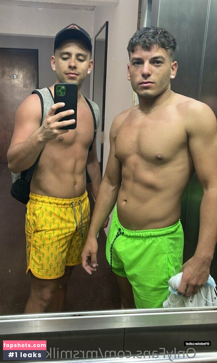 mrsmilk20free Nahé úniky fotek pouze od fanoušků #4 - Fapshots