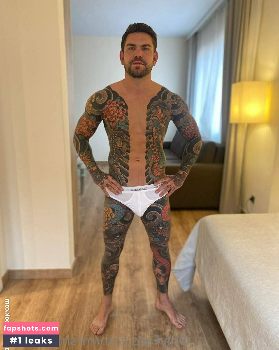 mrsmilk20free Nahé úniky fotek pouze od fanoušků #5 - Fapshots