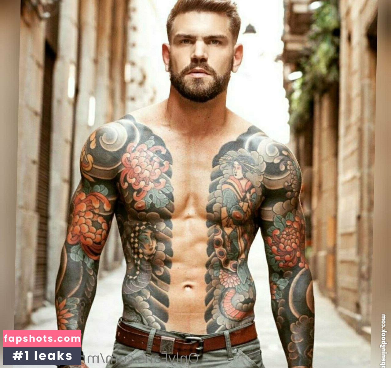 mrsmilk20free Nahé úniky fotek pouze od fanoušků #8 - Fapshots