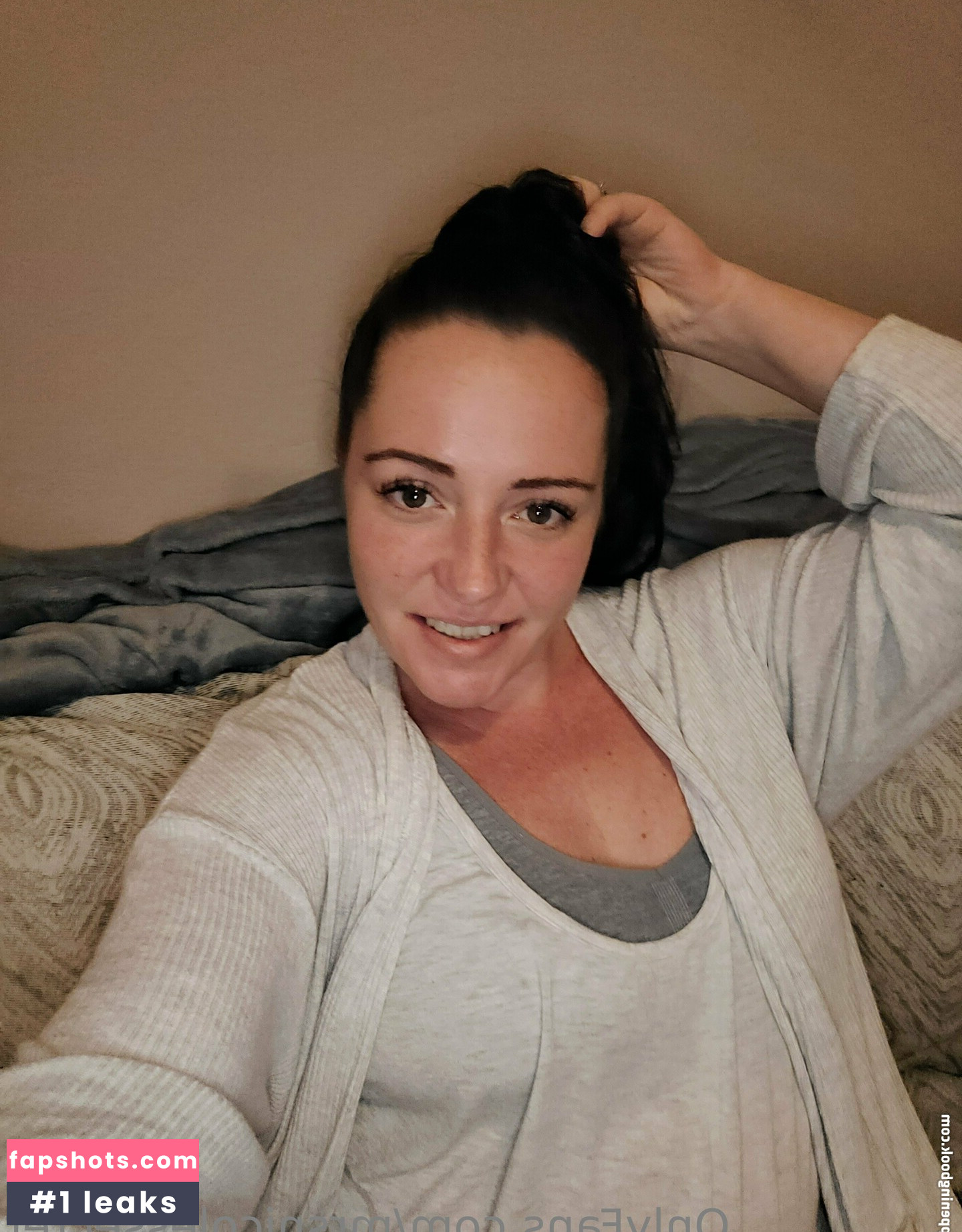 mrsnicolessecret gallery photo #103