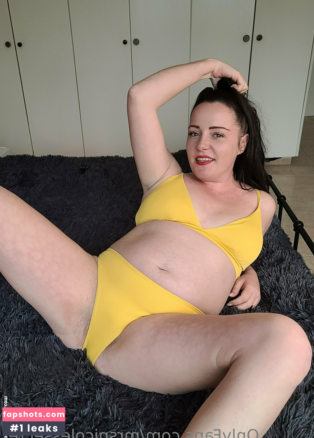 mrsnicolessecret gallery photo #107