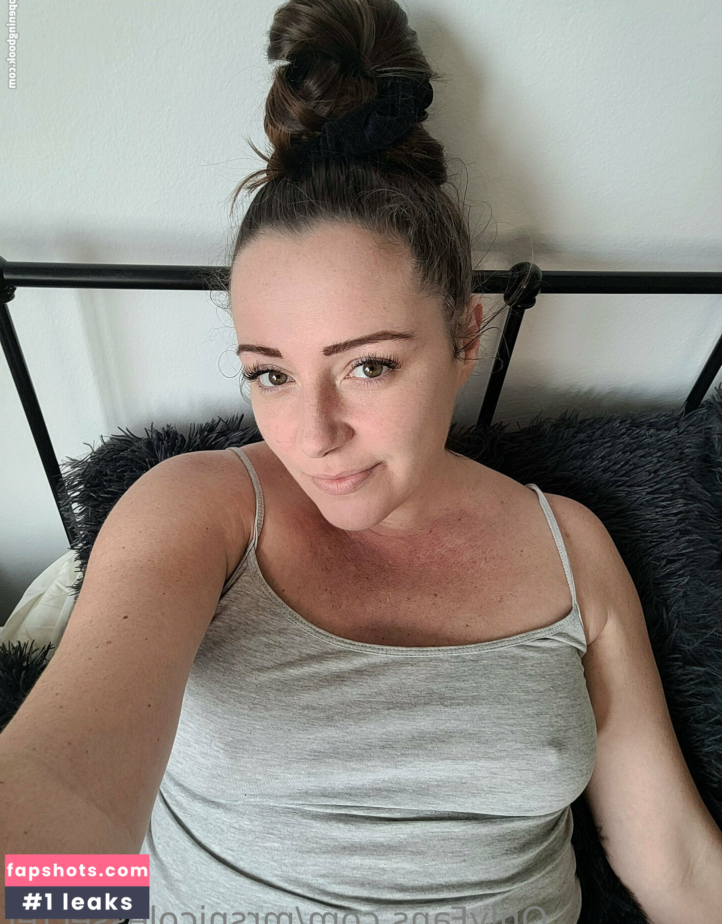 mrsnicolessecret gallery photo #28