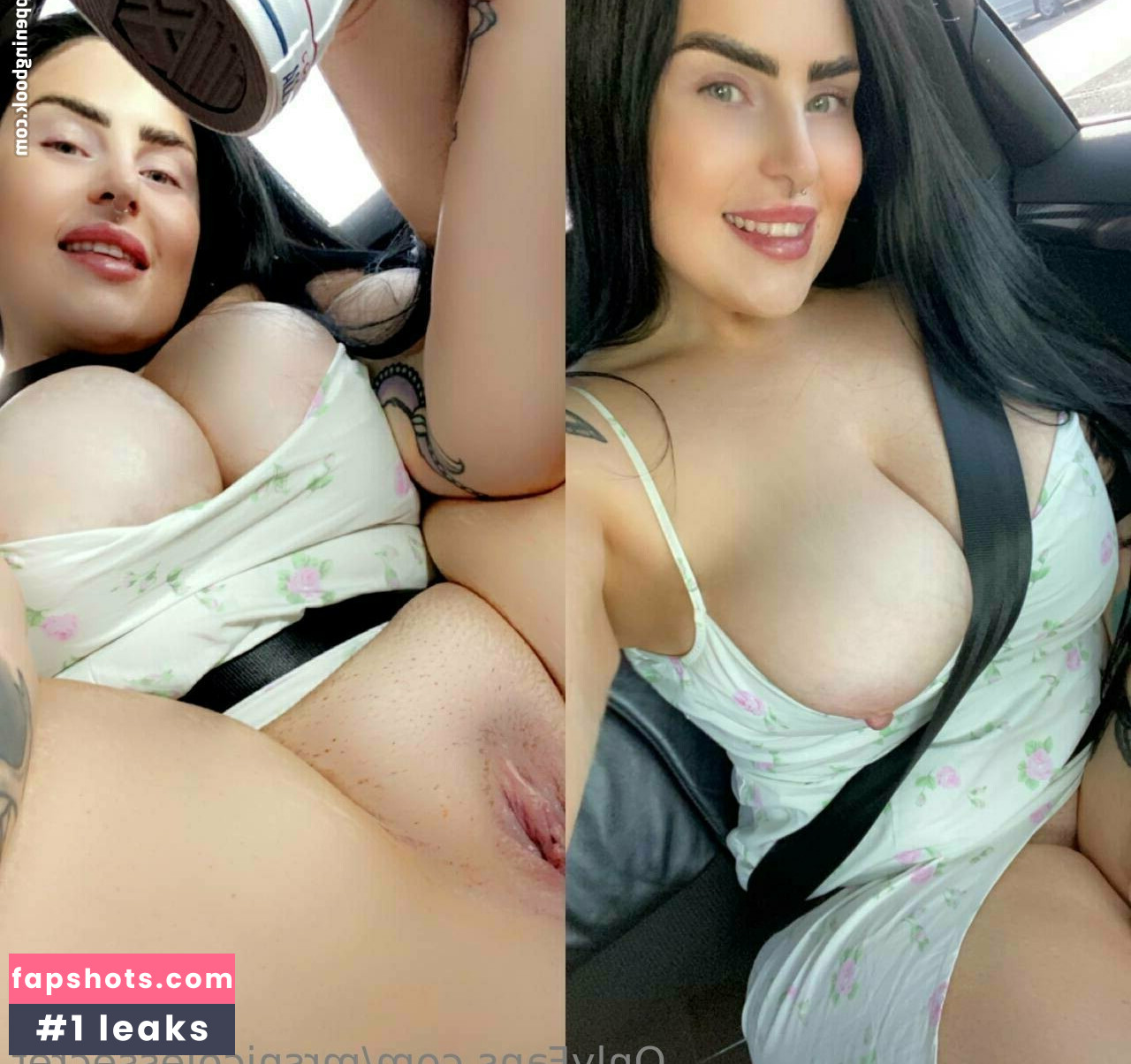 mrsnicolessecret gallery photo #40