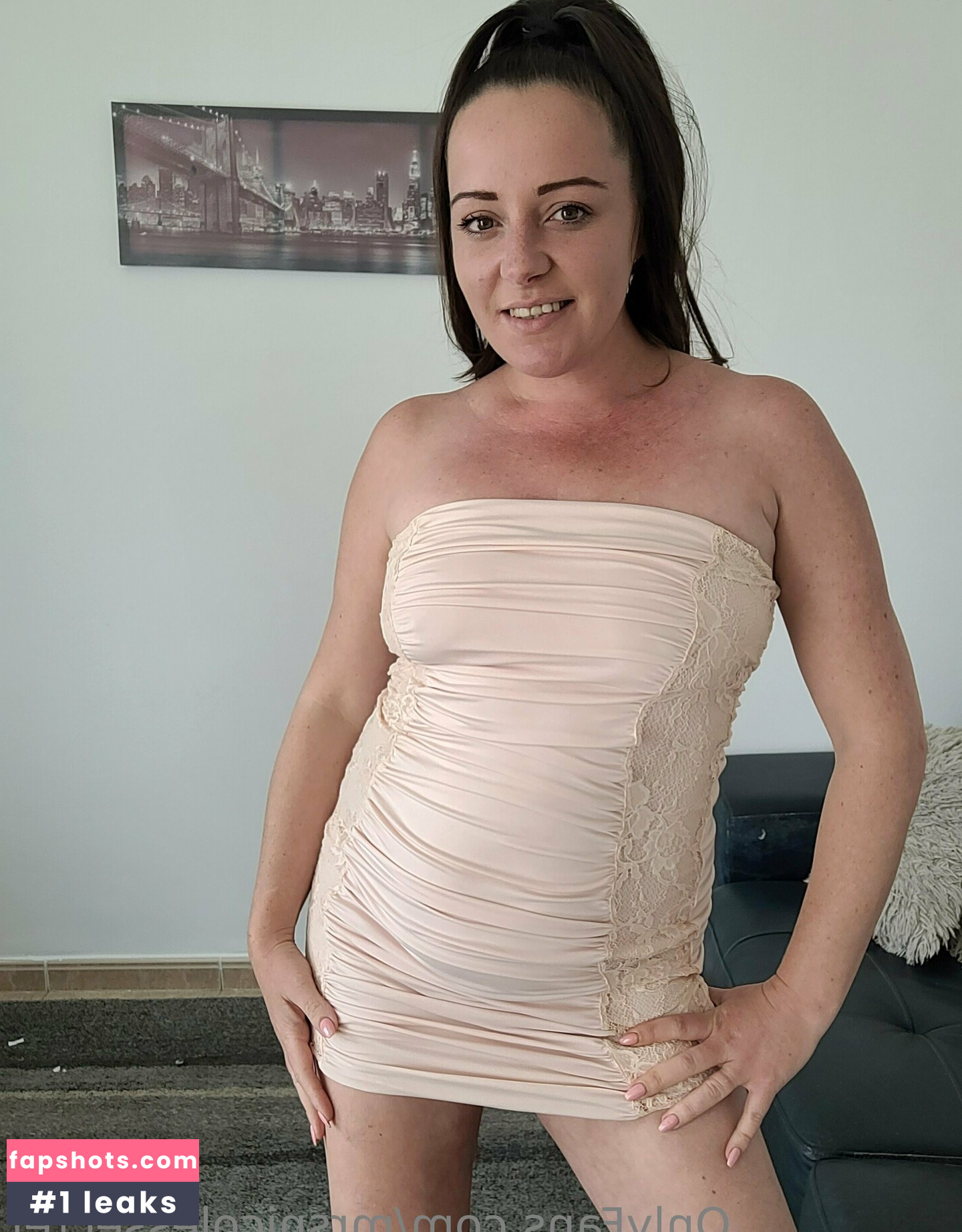 mrsnicolessecret gallery photo #73