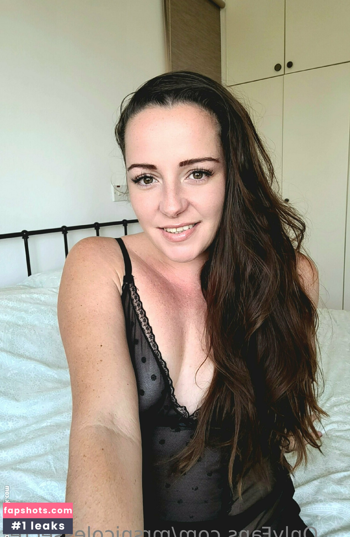 mrsnicolessecret gallery photo #74