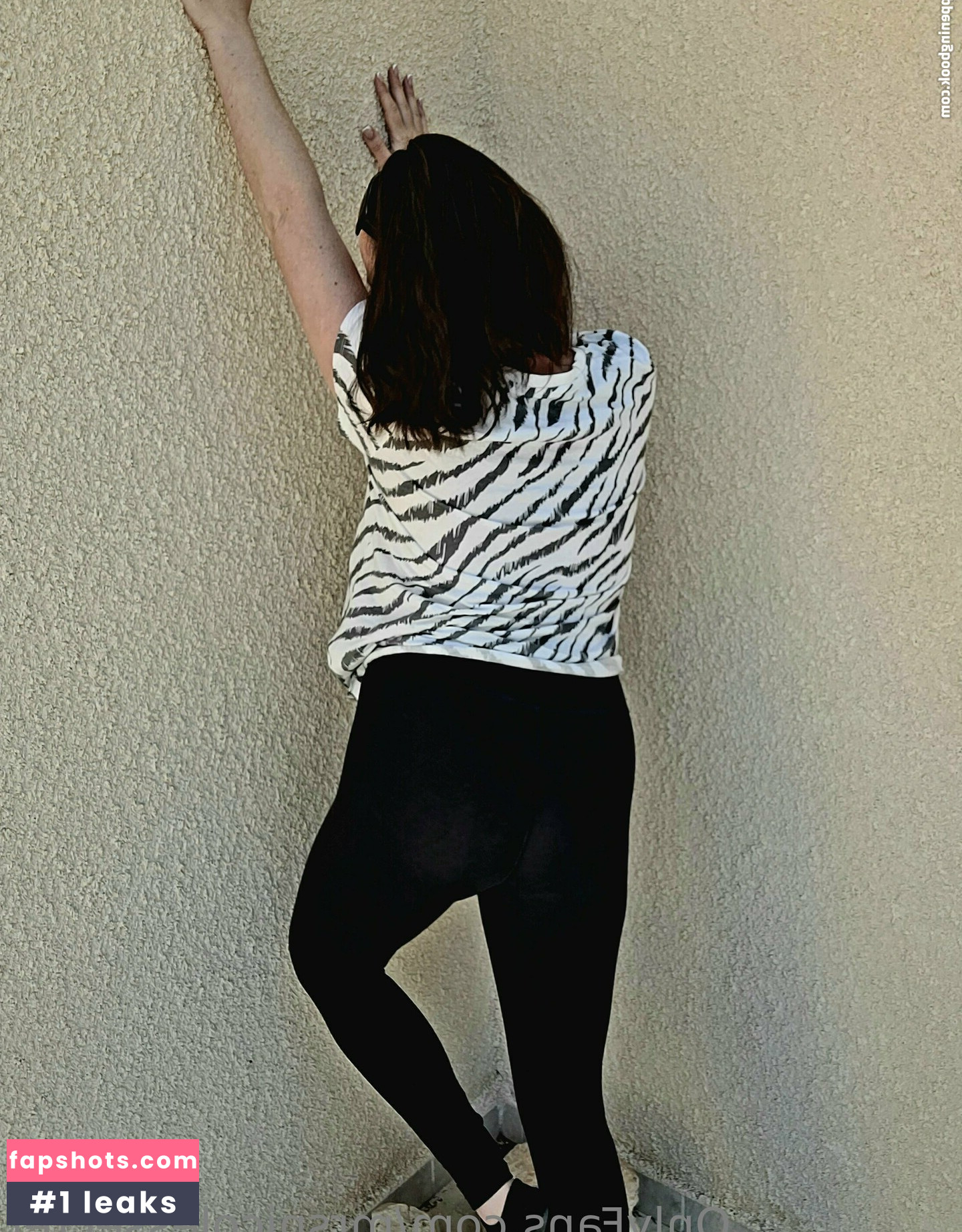 mrsnicolessecret gallery photo #80