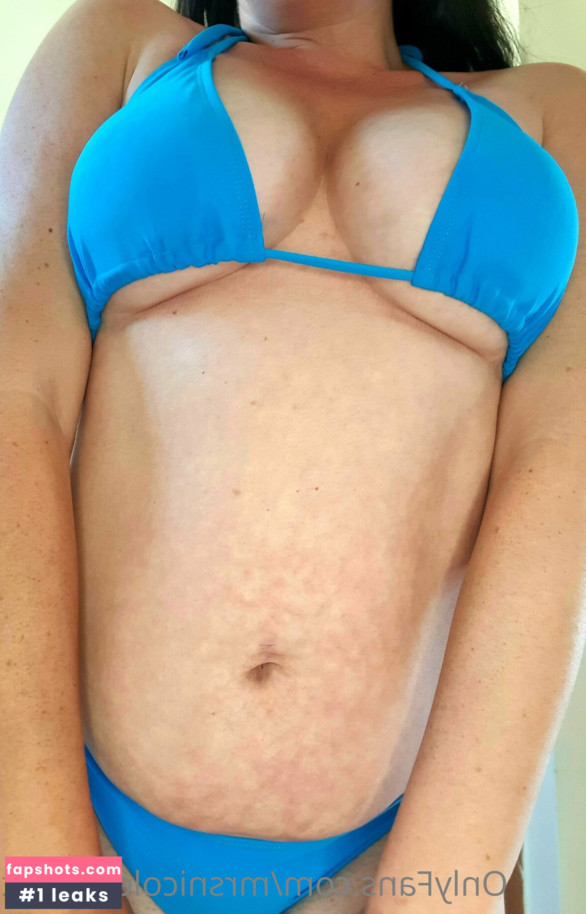 mrsnicolessecret gallery photo #88