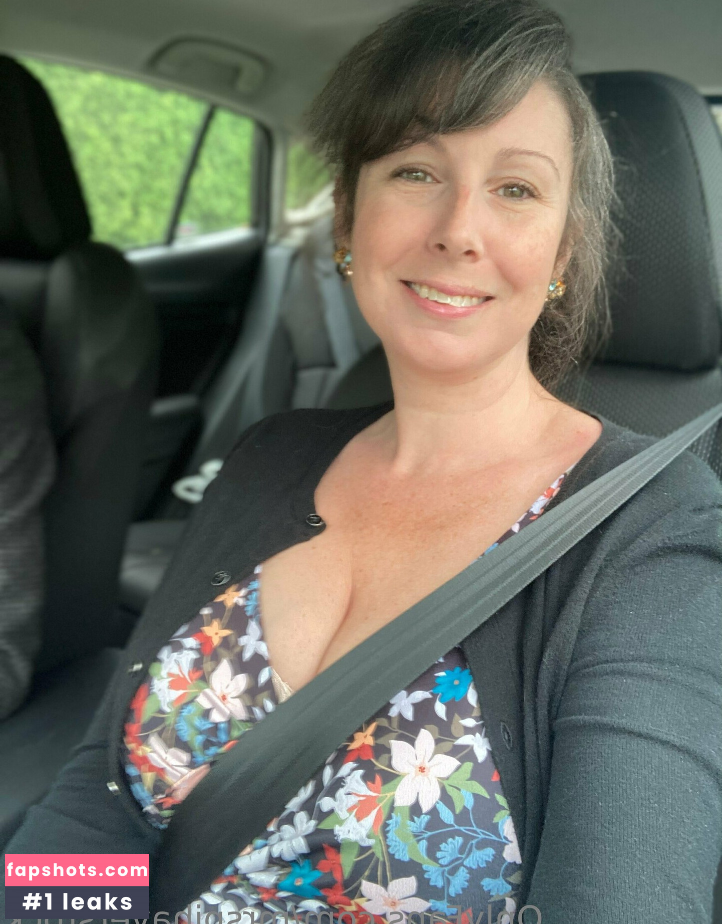 MrsPJHaverstock gallery photo #69