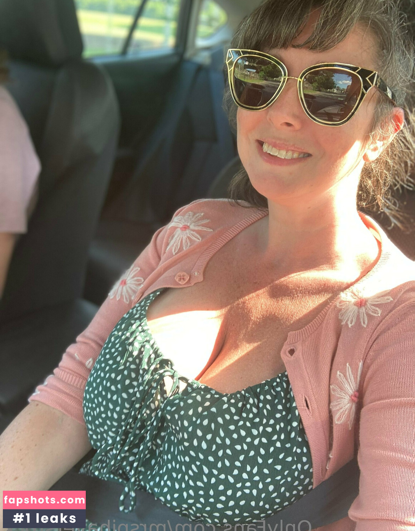 MrsPJHaverstock gallery photo #71