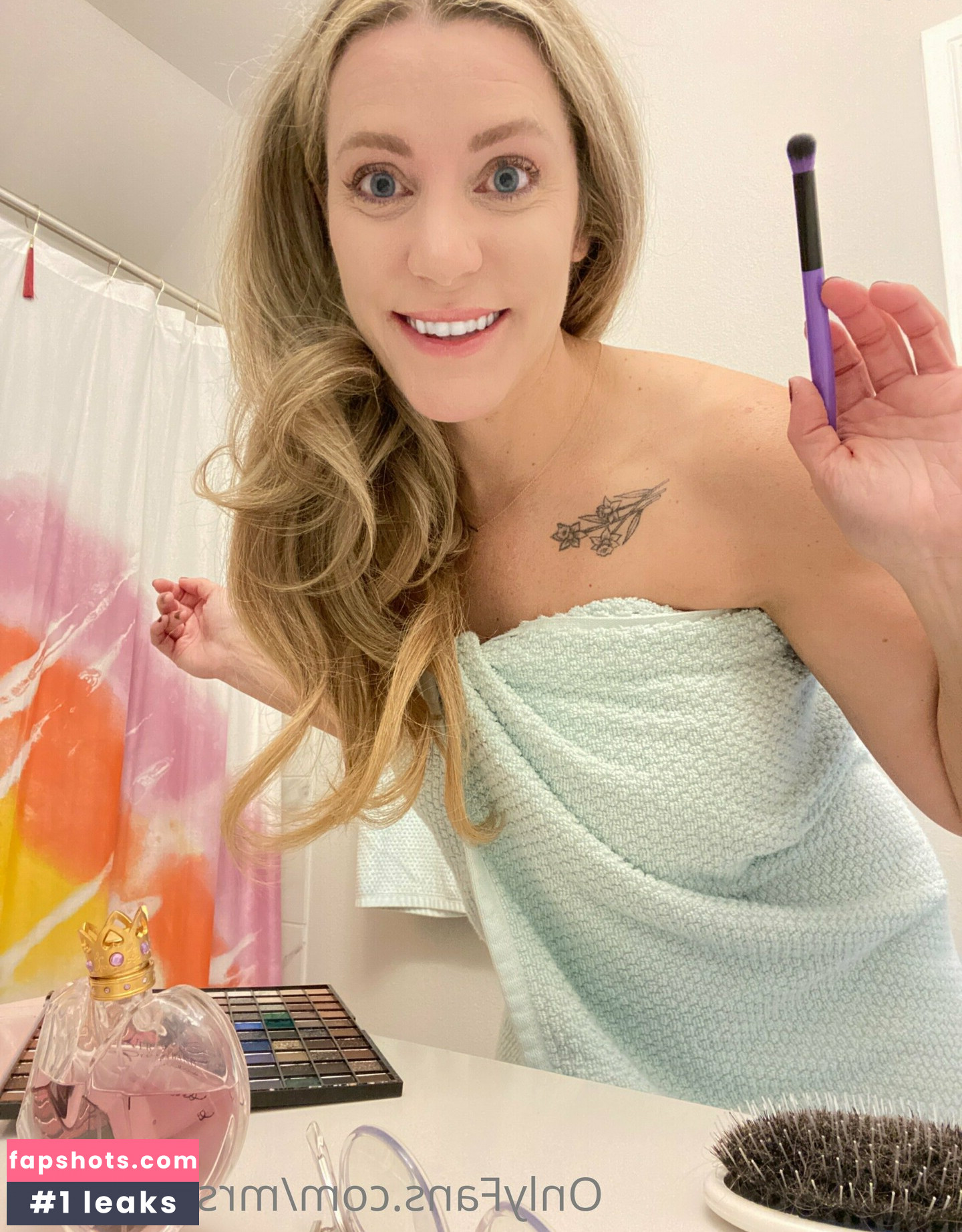 mrsredwood gallery photo #110