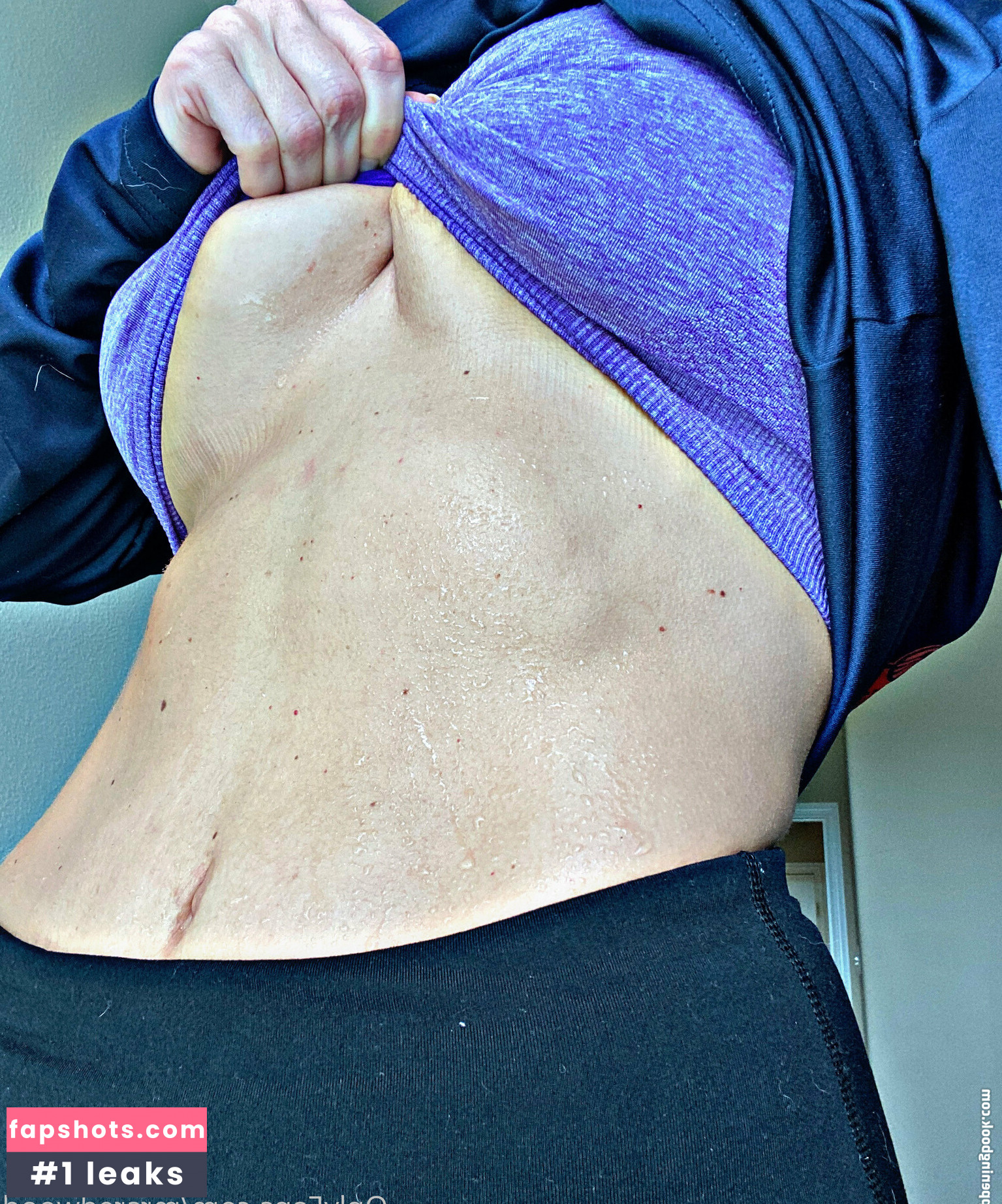 mrsredwood gallery photo #117