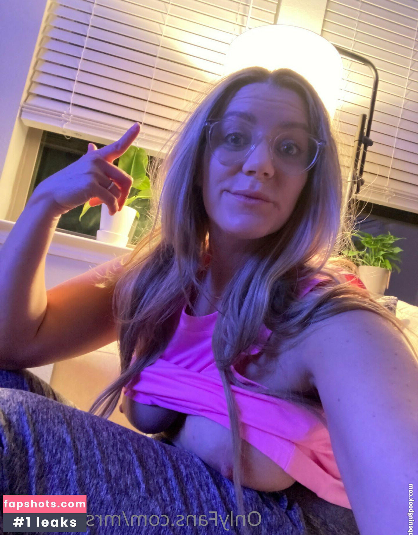 mrsredwood gallery photo #17