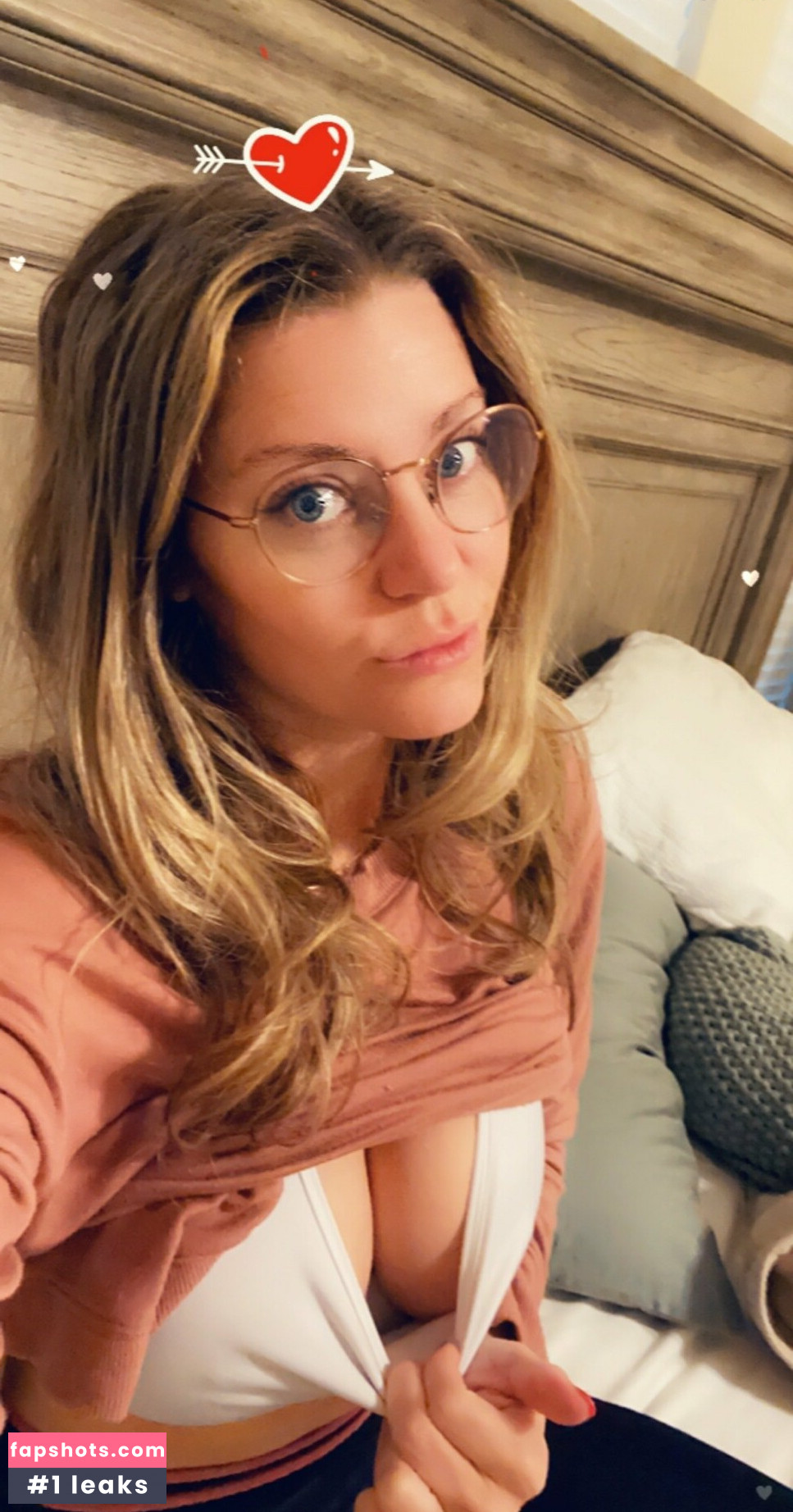 mrsredwood gallery photo #36