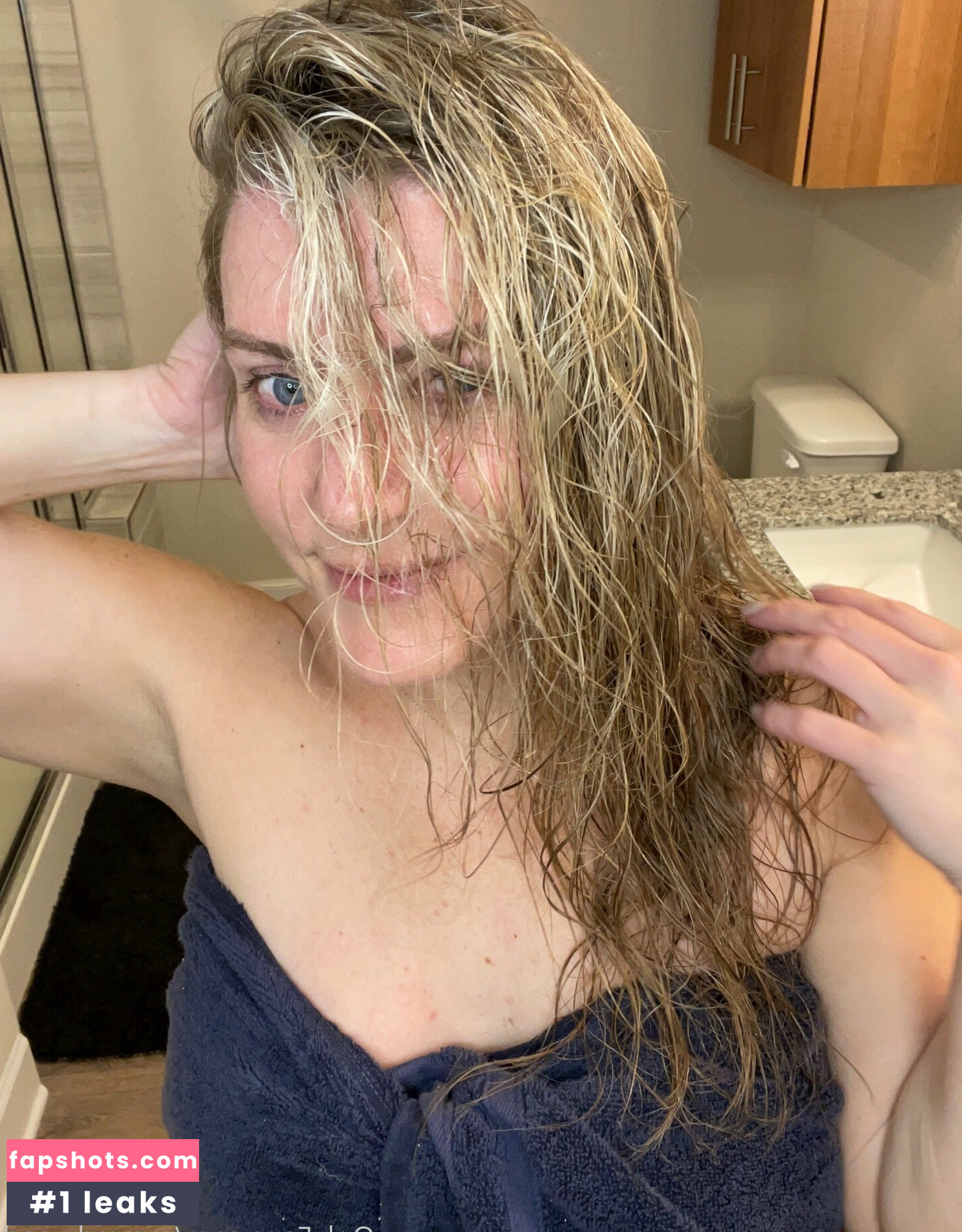 mrsredwood gallery photo #51