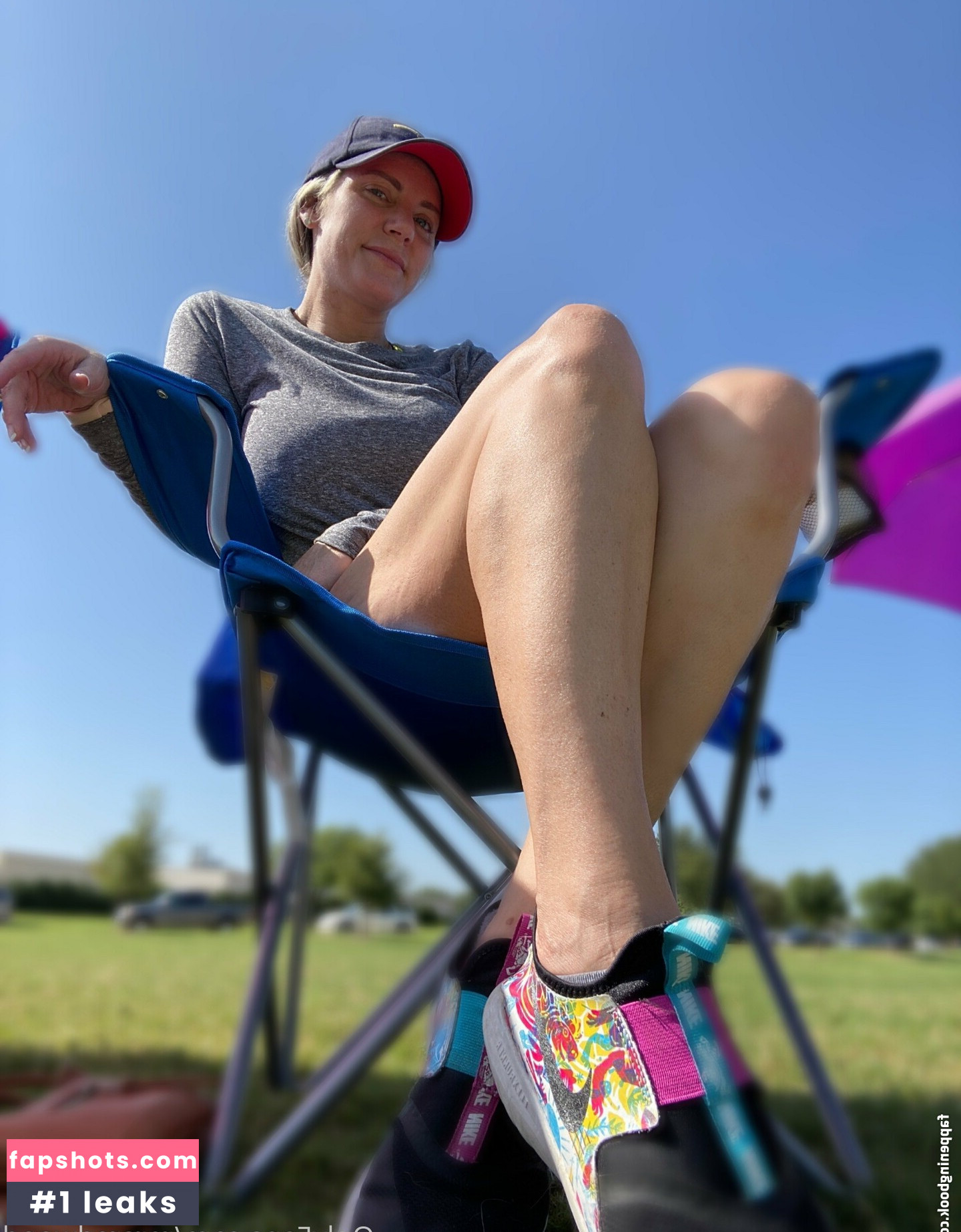 mrsredwood gallery photo #55