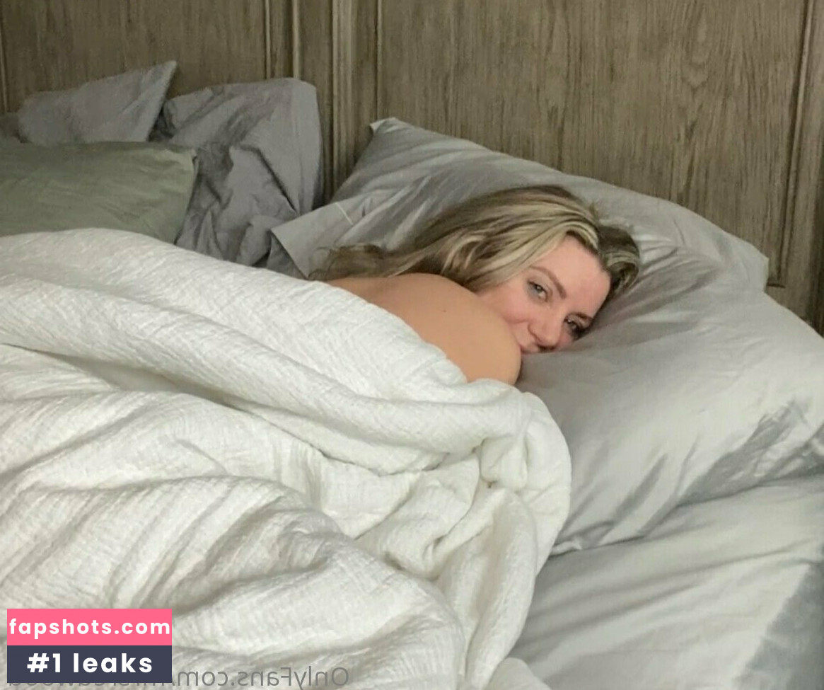 mrsredwood gallery photo #65