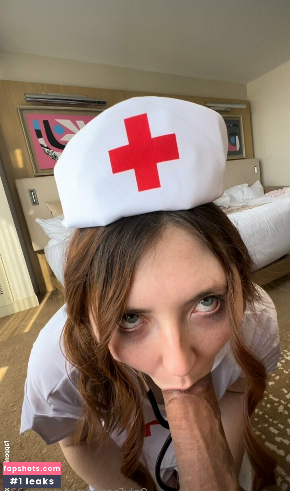 mrsrenee321 Nahé úniky fotek pouze od fanoušků #4 - Fapshots