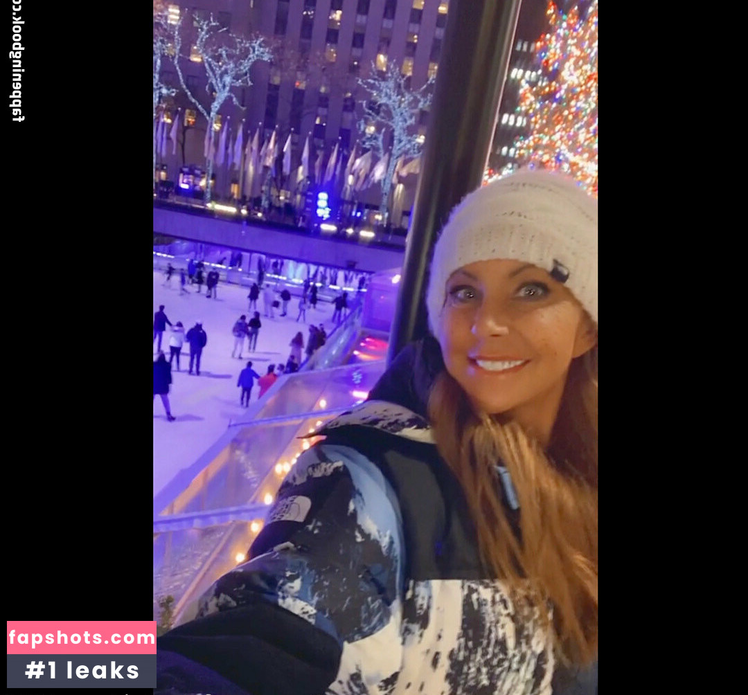 mrsrobinsonvip Nude Leaks OnlyFans Photos #12 - LeakJerk