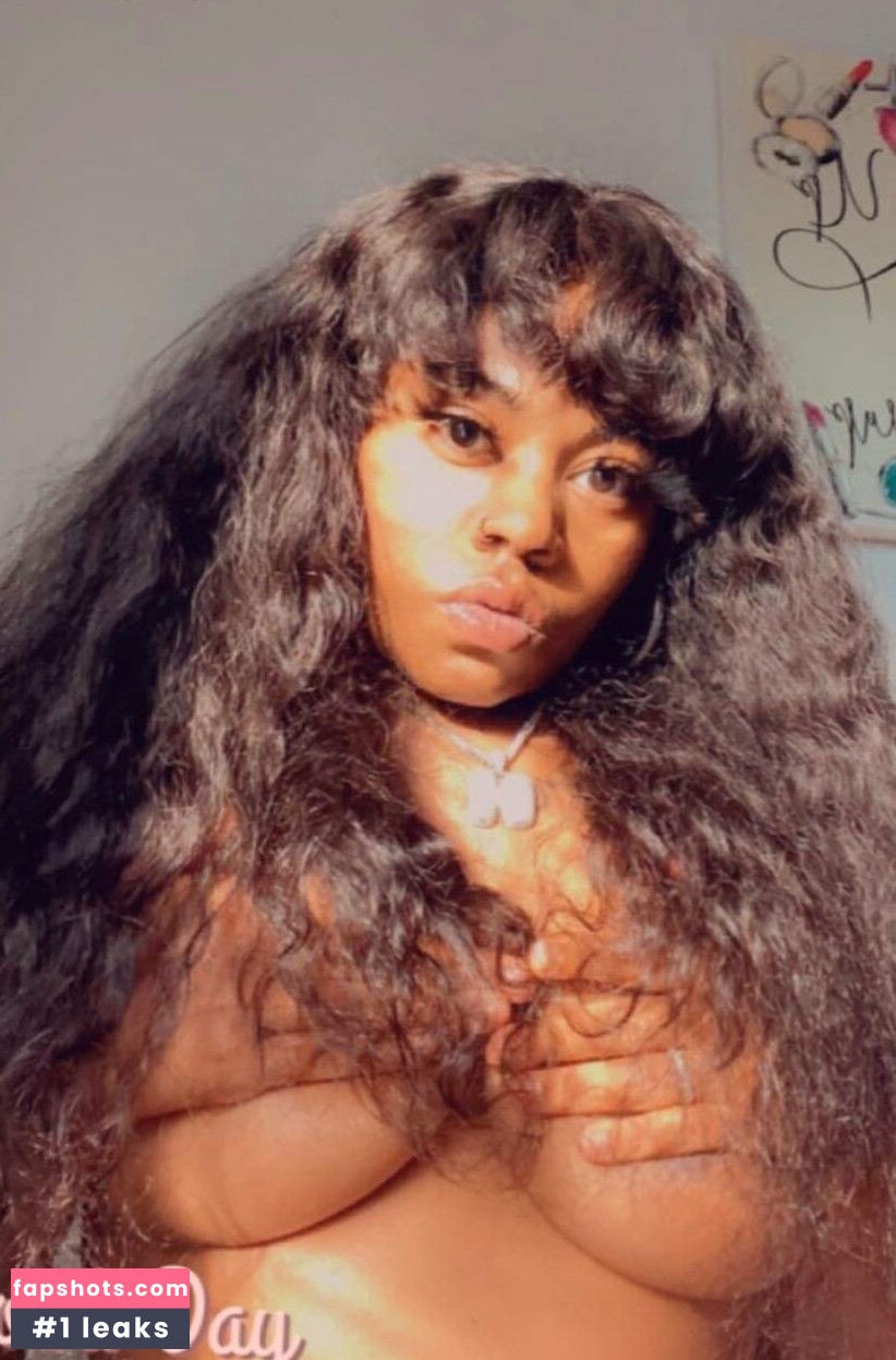 mrssandie gallery photo #14