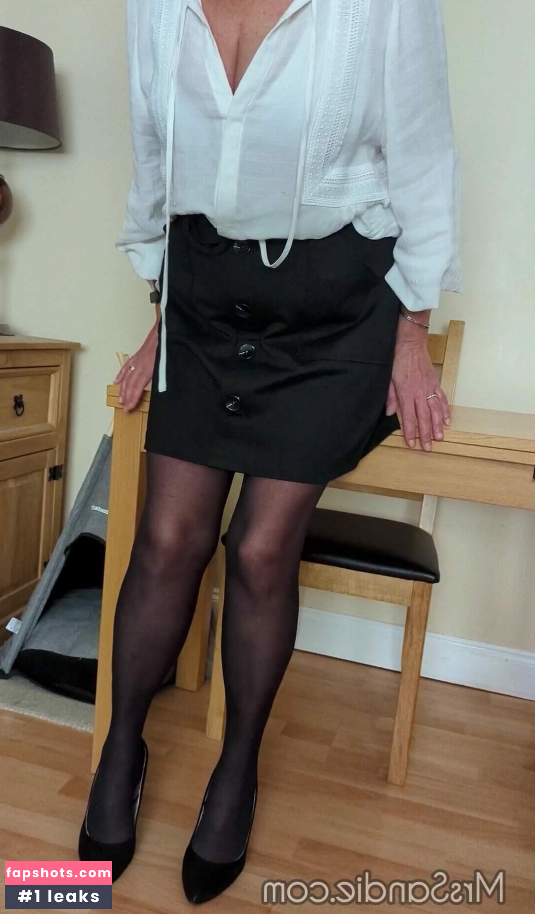 mrssandie gallery photo #18