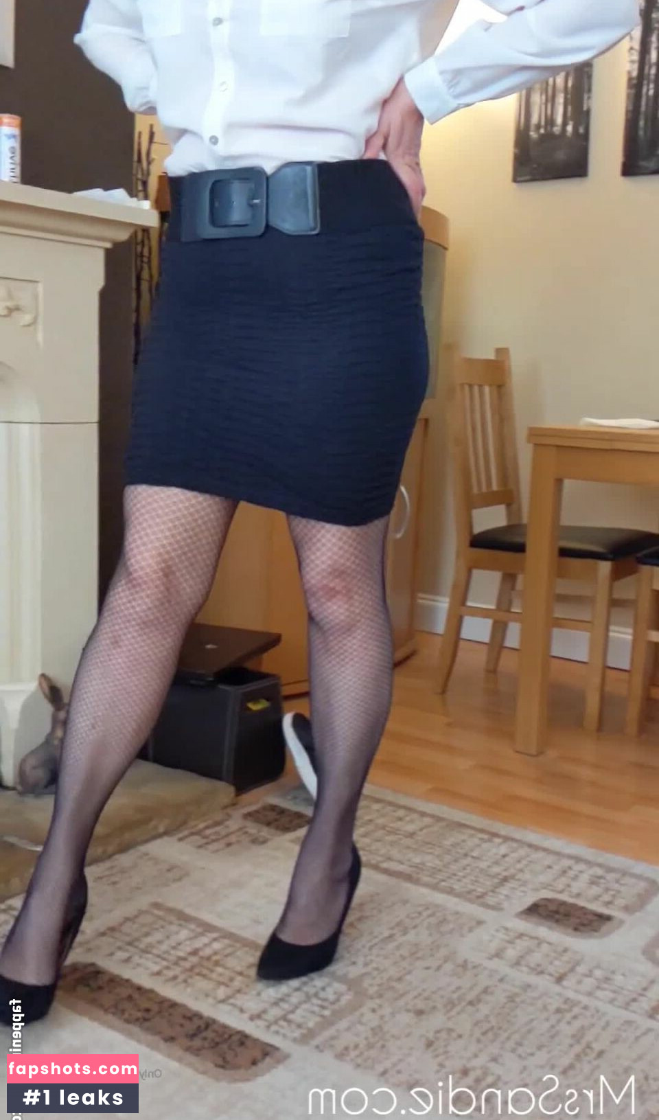 mrssandie gallery photo #21