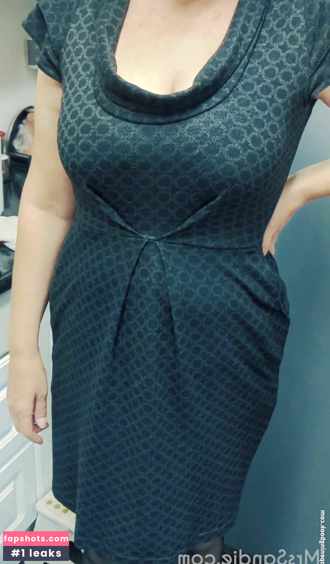 mrssandie gallery photo #30