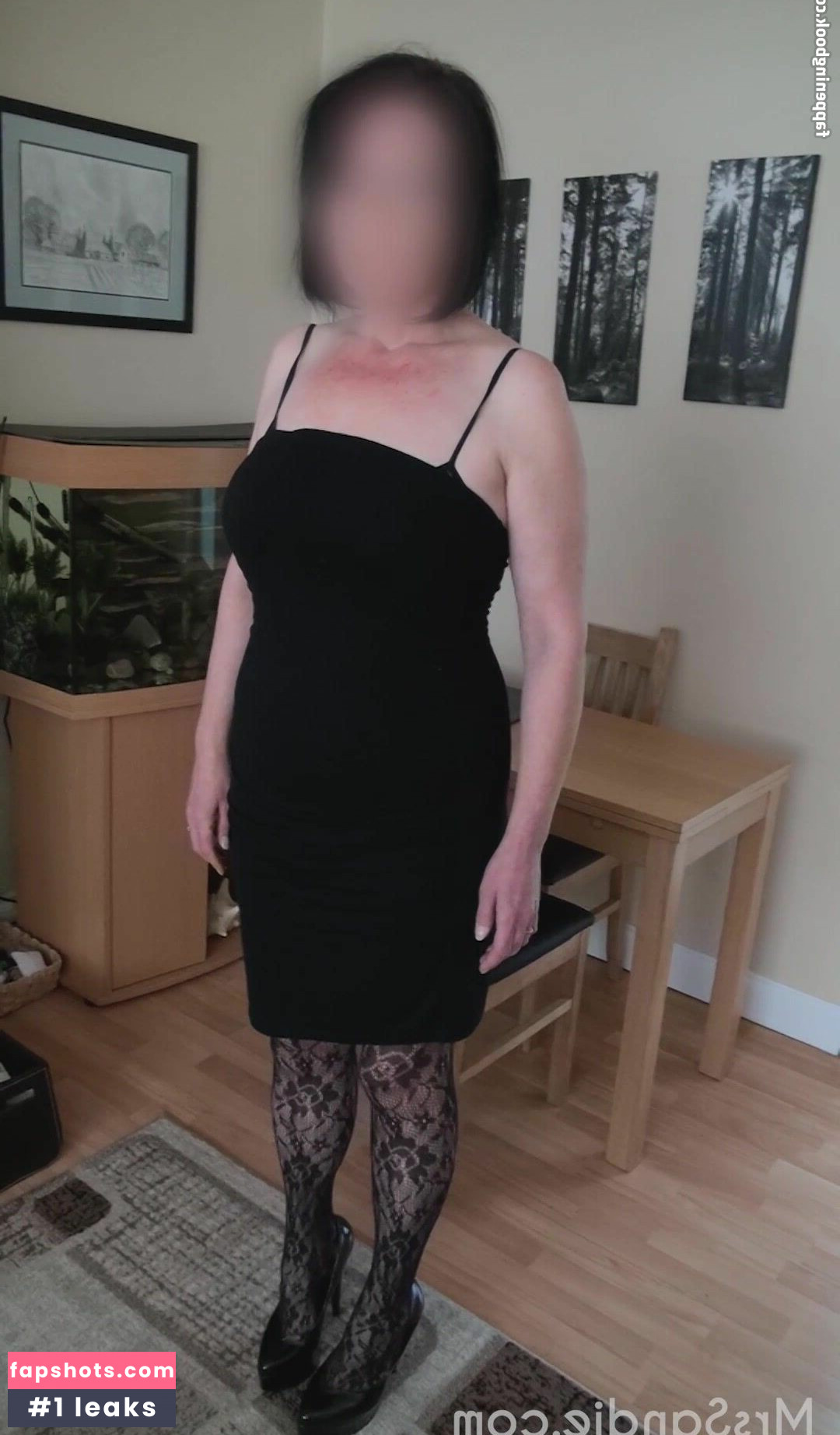 mrssandie gallery photo #6