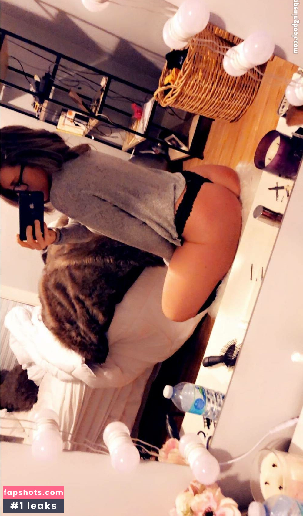 mrssandie gallery photo #7